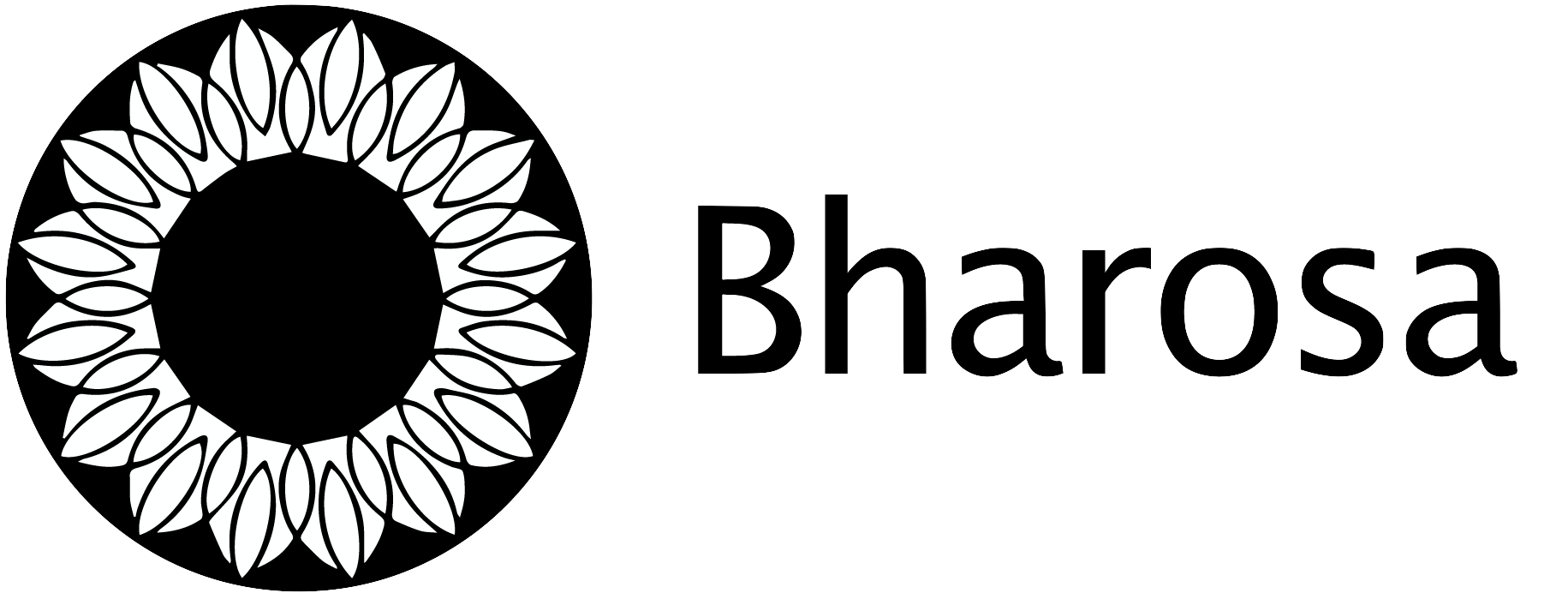 Bharosa Investment Advisory Services
